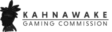 kgc logo